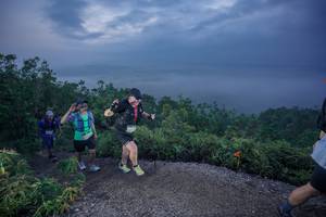 BIB: 
                            <button type="button" onclick="openModal(24813949)" class="btn btn-primary btn-sm float-right btn-popup" data-toggle="modal" data-target=".modal-high-quality">
                        <i class="fas fa-shopping-cart"></i> Add to Cart
                    </button>
                                            <button type="button" onclick="isThisMe(24813949, true)" class="btn btn-success btn-sm float-right btn-popup btn-isme hidden" data-toggle="tooltip" data-placement="bottom" title="นี่คือรูปของคุณใช่ไหม คลิกที่นี่เพื่อเอาเข้าอัลบั้ม">
                        <i class="fas fa-plus"></i> Add to album
                    </button>
                    <button type="button" onclick="isThisMe(24813949, false)" class="btn btn-warning btn-sm float-right btn-popup btn-isnotme hidden">
                        <i class="fas fa-ban"></i> Remove from album
                    </button>